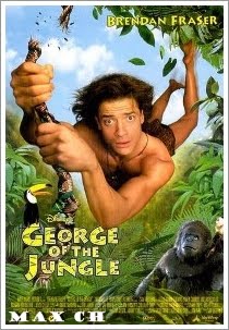 [george+de+la+selva.jpg]