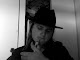 My photo