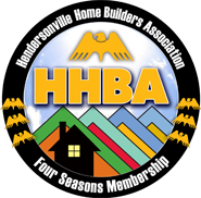 The Hendersonville Home Builders Association