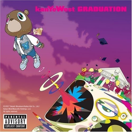 kanye west graduation mediafire. Kanye_West-Graduation-2007-OSC