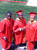 Grad