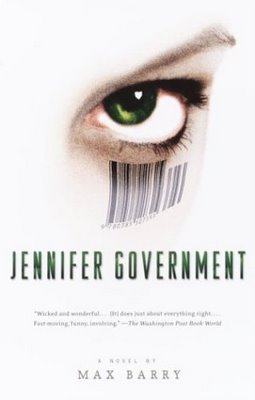 [jennifer+government.jpg]