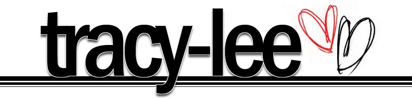 tracy-lee.com(L)