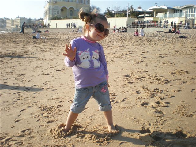 [2009_022311-21-20080055.JPG]