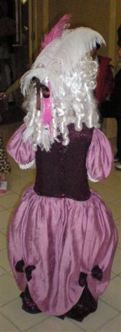 [Copy+of+2009_031311-21-20080032.JPG]