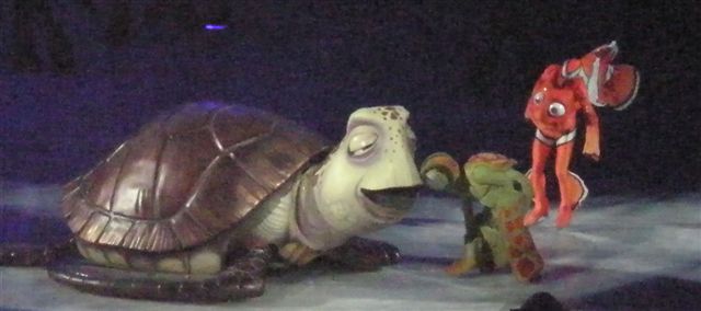 [Copy+of+2009_040611-21-20080027.JPG]