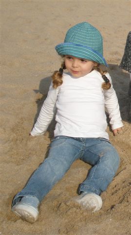 [Copy+of+2009_022311-21-20080041.JPG]