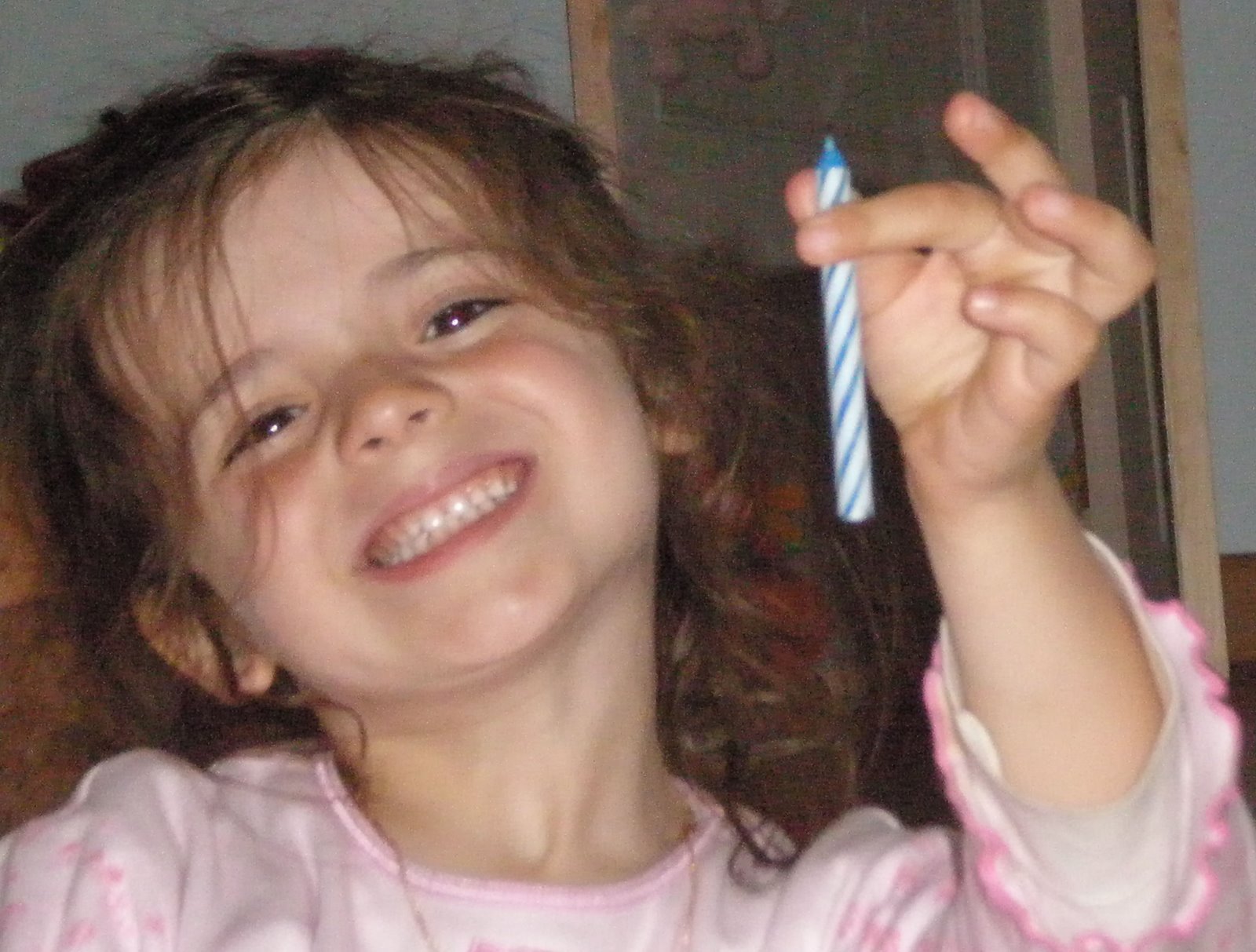 [Copy+of+2009_042711-21-20080004.JPG]