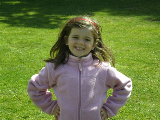 [2009_042611-21-20080001.JPG]