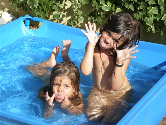 [2009_0714Palmye0048.JPG]