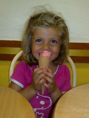 [Copy+of+20092009036.jpg]