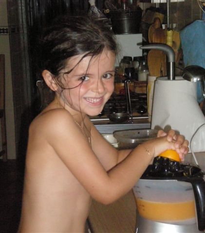 [Copy+of+2009_07190006.JPG]