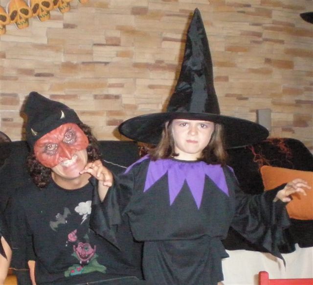 [Copy+of+PB010101.JPG]