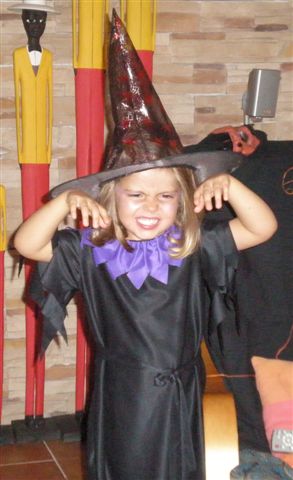 [Copy+of+PB010102.JPG]