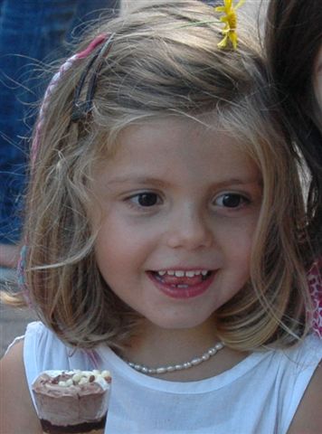 [Copy+of+Copy+of+ZOO+123.JPG]