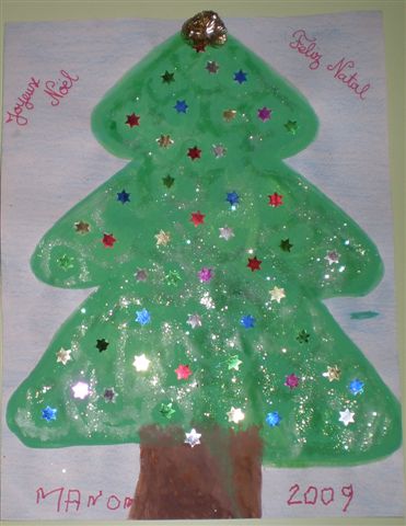 [Copy+(2)+of+PB290017.JPG]