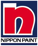 Sponsored by