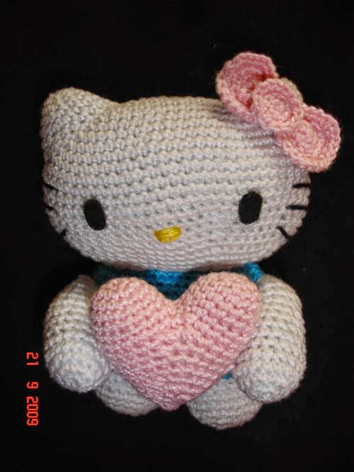 [kitty2.jpg]
