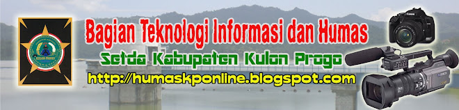 humas kp online news