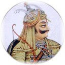 Rajput Alok Kumar ki Jai Ho