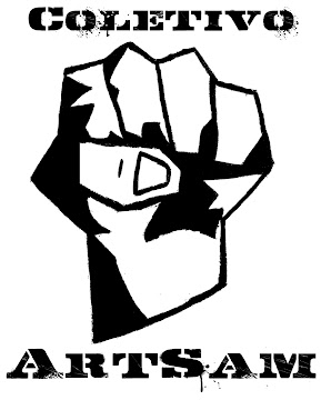 ........Assessoria.........