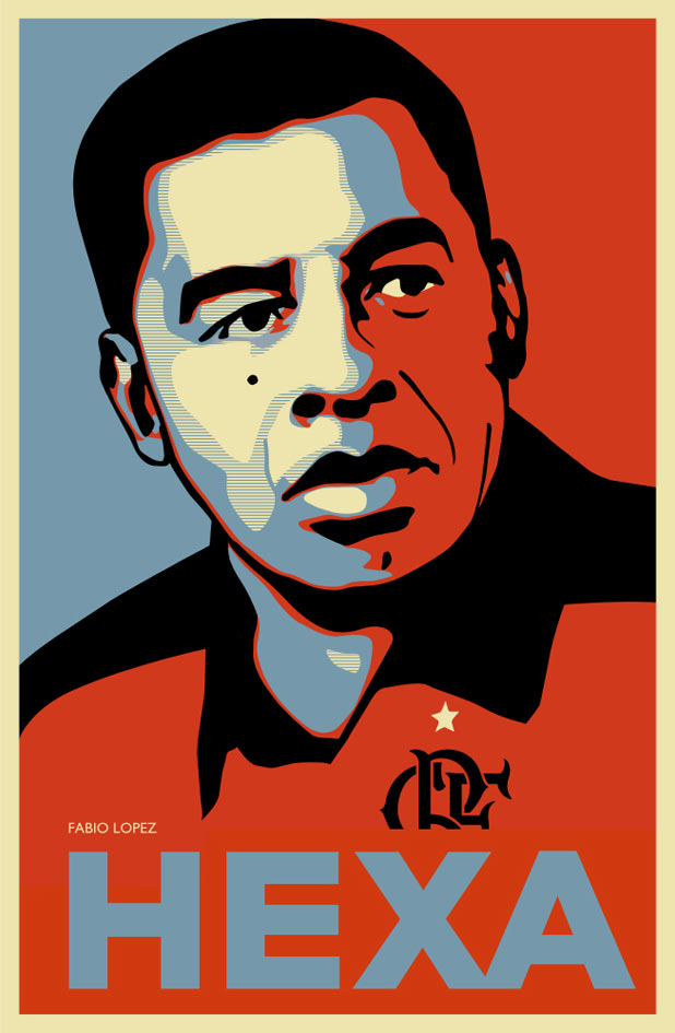 [Andrade-Obama-Hexa-p.jpg]