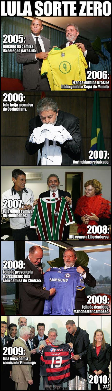 [Lula-Sorte-Zero.jpg]