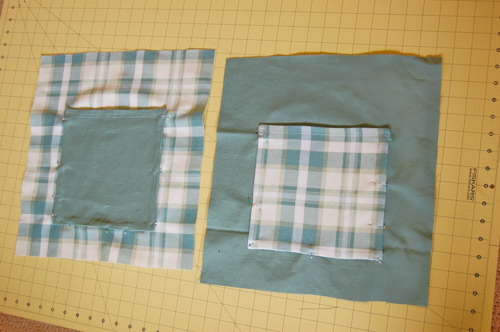 Canvas+bag+tutorial