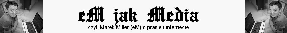 eM jak Media