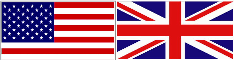 [united-states-flag.gif]