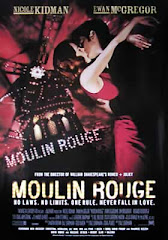 mouline rouge