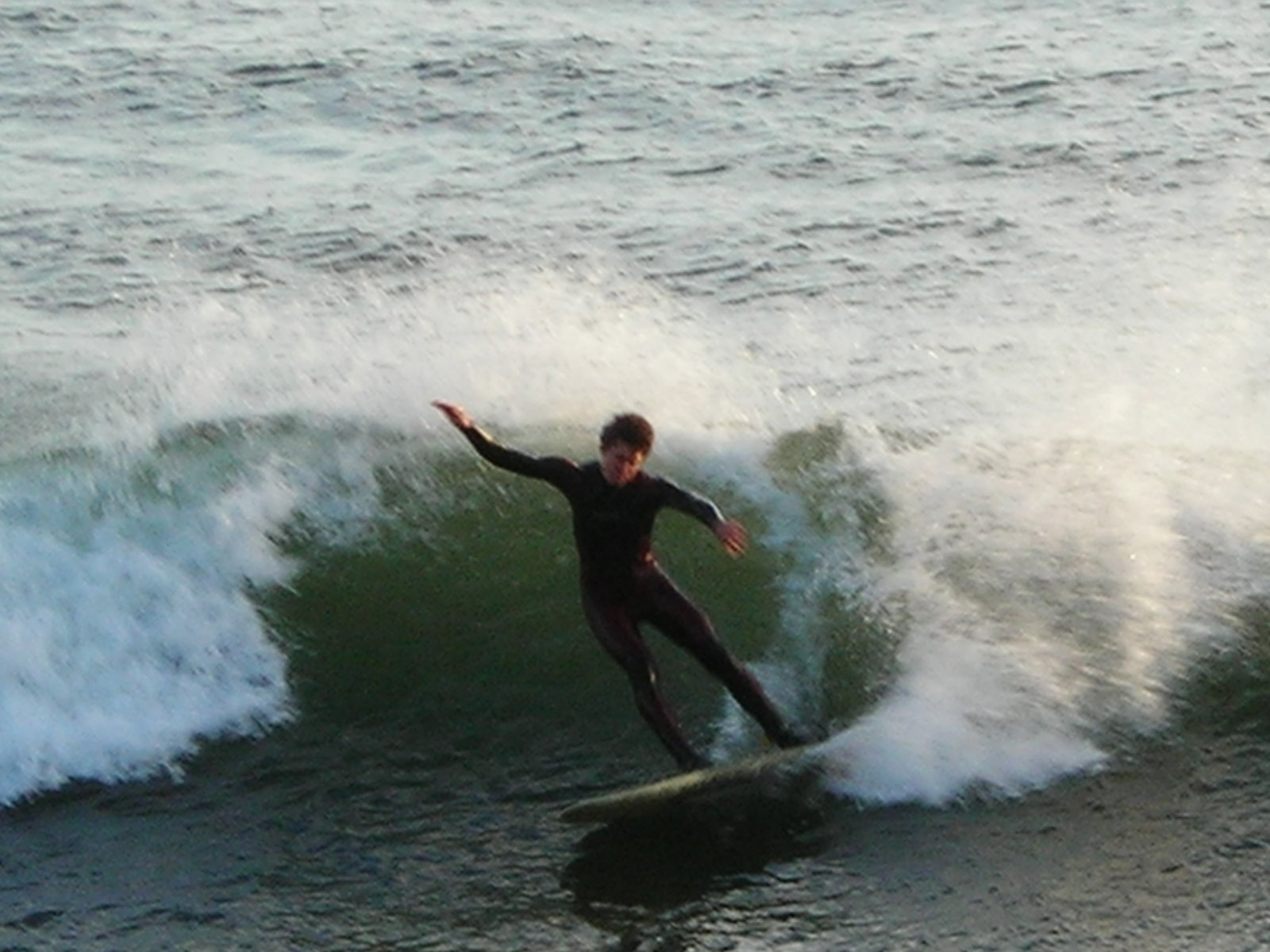 [pointconceptsurf-2.com.jpeg]