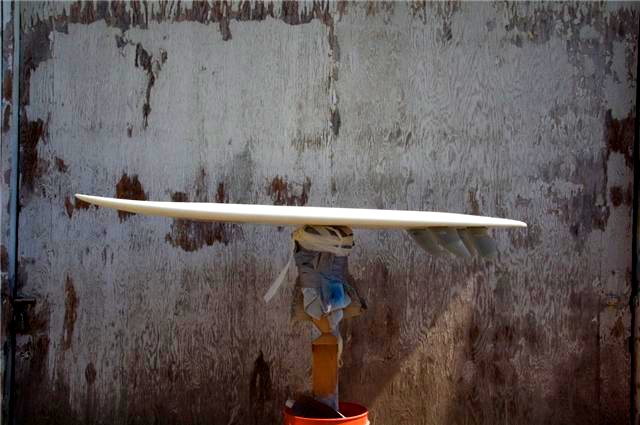 [GetAttachment.aspx.jpeg]