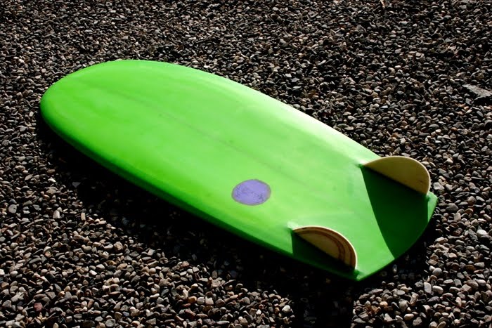 [IMG_9737sm.JPG]
