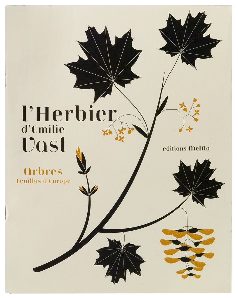 [erbier.jpg]