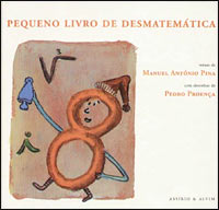[desmatematica.jpg]