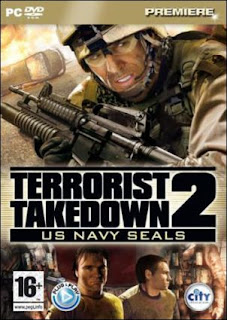     Terrorist+Takedown+2+US+Navy+Seals