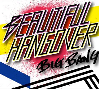 Big Bang CluB - Página 4 Big+bang+single