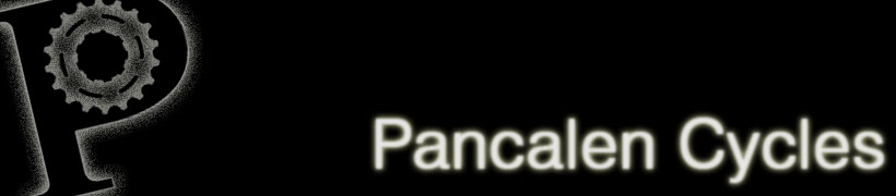 Pancalen Cycles