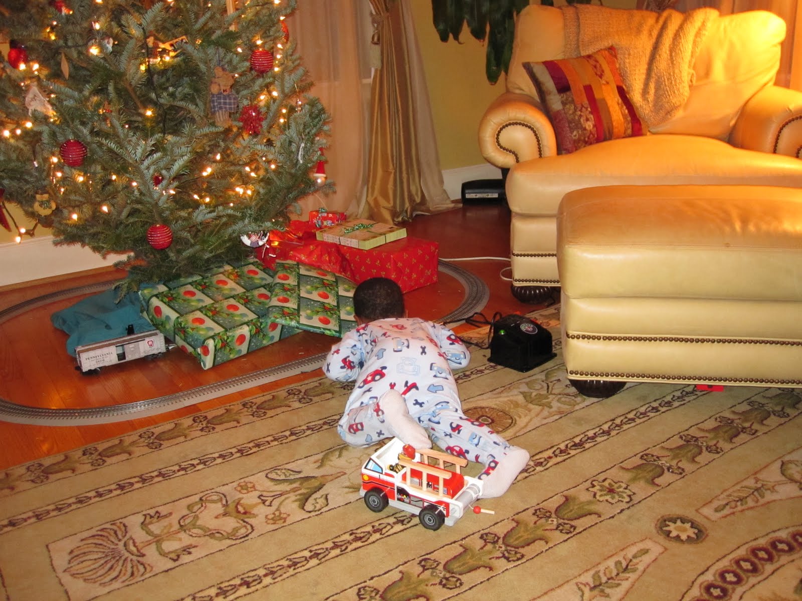 [Christmas+2009+099.JPG]