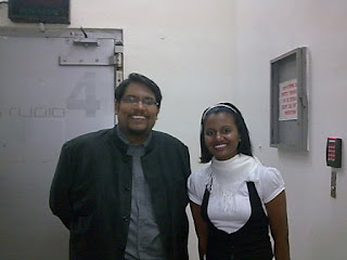 Janani Elamaran