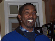Robert E. Williams Jr