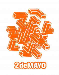 [2dm_tetris_orange.png]