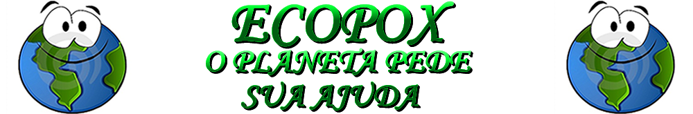 Eco Pox