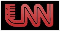 [CNN2.jpg]