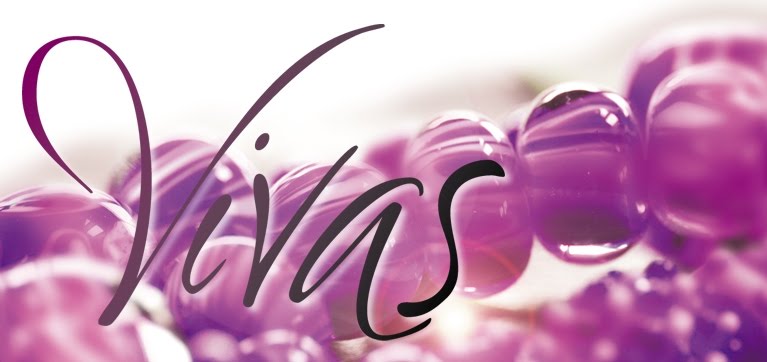 Vivas