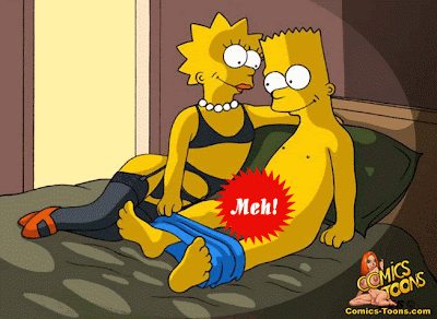 Simpsons Marge Porn Simpsons Marge Porn