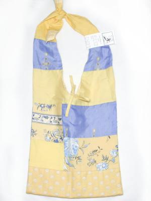 [yellow+blue+bag.jpg]