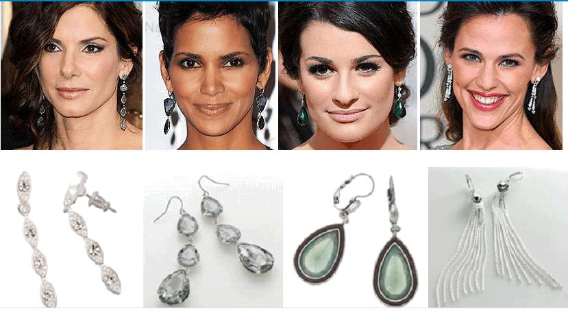 [GOLDEN+GLOBES+BLING.jpg]