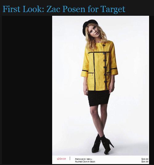 [zac+raincoat+target.jpg]